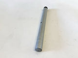 Genuine Ducati 748 916 996 SP SPS S R  Left Handlebar Clip On Bar Only 36020301A3