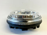 Genuine Ducati Scrambler Icon Desert Sled 800 Headlight Head Lamp 52010304B4
