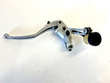 OEM Ducati Superbike 848 1098 1198 Brembo Clutch Master Cylinder 63040435A8