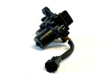 Genuine Used Ducati XDiavel 1260 848 1098 Exhaust Valve Servo Motor 59340301A2