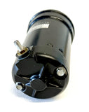 Genuine Ducati Denso Starter Motor 748 916 996 998 SPS 900SSS M900 27040011A5