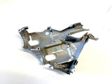Genuine Ducati 749 999 Superbike Left Headlight Housing Bucket Holder 82913701A5