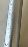 Ducati 36020891A LH Left Handlebar ClipOn Fork Clamp Bracelet 848 1098 11983