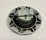 Genuine 10 Ducati Hypermotard 796 1100 SP EVO Gas Fuel Petrol Cap 89520182A No 4