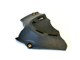 Genuine Ducati 1098 1198 848 Streetfighter Front Sprocket Cover 46014071A4