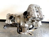 2005 Genuine Ducati 749S Superbike Motor Engine Complete 8K Miles Runs Great8