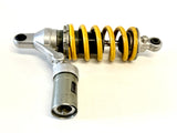 Genuine Ducati 848 1098 1198 Showa Adjustable Rear Shock Suspension 36520742A2