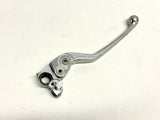 Genuine Ducati Hypermotard Monster 796 696 Brembo Clutch Lever 62640711A5