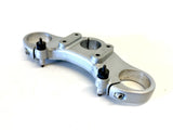 Upper Triple Tree Fork Clamp Ducati Monster S2R800 S2R1000 S4R S4RS 34130381A4