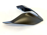 Genuine Ducati V4 MY25 Panigale Streefighter Single Seat Carbon Tail 96981941AA1