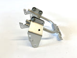 Ducati Monster 620 800 S4 S4R S4RS Headlight  Support Mount Bracket 82910991D9
