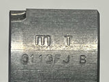 660378