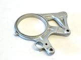 Genuine Ducati 1098 1098 Rear Brake Caliper Carrier Mount Bracket 32530362A6