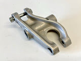 Genuine Ducati OEM Monster S2R 1000 800 S4R S4RS Shock Link Suspension 37210032A5