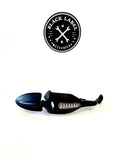 Genuine Ducati Hypermotard 1100 796 OEM Right Hand Guard Mirror Turn Signal1