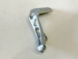 Ducati V4 Multistrada Pikes Peak Lower Luggage Mount Bracket Holder 8303H981A1