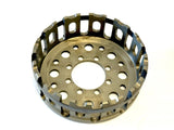 Genuine Ducati Performance Red Corse Slipper Clutch 6 Spring W/ Discs & Basket9