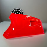 Genuine Ducati 996 748 916 Rare Right Hand Lower Fairing 48010411A Refurbished0