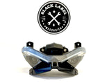 Genuine Ducati Panigale V4 V4S V4R V2 OEM Headlight Assembly 52010422E 52010422D1