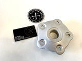 Genuine Ducati 748 996 Monster Hypermotard Sprocket Carrier Hub Flange 16010211A1