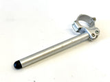 Genuine Ducati 748 916 996 SP SPS S R  Right Handlebar Clip On 36020301A5