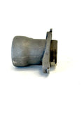Genuine Ducati 748 996 998 848 1098 1198 Monster Clutch Slave Cylinder 19540031A5