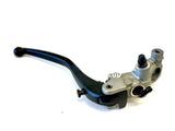 Genuine Used Ducati Monster 1200R Front Brake Master Cylinder Brembo 62440943A4