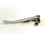 OEM Polished Ducati 916 748 Autoretract Suicide Kickstand Side Stand 55610132A2