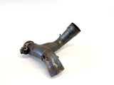 Genuine Ducati Panigale 959 1299 Exhaust Manifold To Muffler Midpipe 57014462B6
