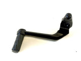 Genuine OEM Ducati Panigale Streetfighter V4R V4 V4S Gear Shift Lever 45613411AB1