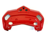 Genuine Ducati 749 999 Monoposto Seat Fairing Red Cowl Minor Scratch 48310352AA1