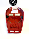 Genuine Ducati 748 916 998 996 Red Monoposto Tail Section Fairing Seat 48310191A11