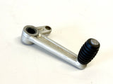 Genuine Ducati 851 888 900SS SP CR Shifter Lever Pedal Shift Pedal PN# 0370695103