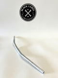 Genuine OEM Ducati Monster 1000 S4RS S4R S2R 796 695 Tapered Handlebar 36010731A4