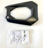 Ducati Performance Panigale V4 2025 + Carbon Fiber Swingarm Covers 96981811AA5