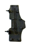 94-04 Ducati Racing 748 916 996 998 S SPS Ducati Battery Tray Base Pad 86610161A4