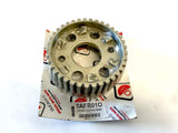 Ducabike Ducati Limited Edition Slipper Clutch 4 Spring W/ Discs Basket & Spares8