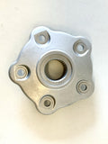 Genuine Ducati 748 996 Monster Hypermotard Sprocket Carrier Hub Flange 16010211A3