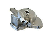 Genuine Ducati 848 1098 Stator Alternator Generator Engine Cover 24230352A3