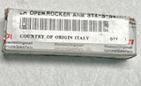 659960