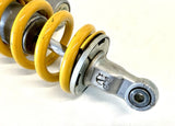 Genuine Ducati 900ss 91-98 Used Showa Rear Shock Absorber Suspension 36520151A6