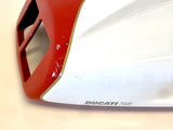 Genuine Ducati 748 916 998 996 Red Monoposto Tail Section Fairing Seat 48310191A2