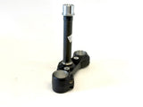 Genuine Ducati Scrambler Icon Bottom Lower Triple Steering Tree Clamp 34230891A3