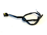 Genuine Ducati 848 1098 1198 Taillight Turn Signal Wiring Harness Loom 51015771B2
