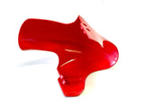 Genuine OEM Ducati 900 91-97 SS Supersport Front Fender Mudguard Red 56430141A6