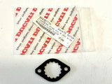 Ducati Front Sprocket Drive Retaining Pinion Fixing Plate Washer 82610111A1