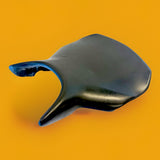 OEM Genuine Ducati Superbike 749-999 R 03-07 Stock Rider Saddle Seat 59510522A0