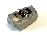 Genuine Ducati Scrambler Icon 800 Front Left Brembo Brake Caliper 61041292C3