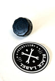 Genuine Ducati Cagiva Elephant 748 916SPS 996 998R Coolant Tank Cap 89310041A1