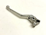Genuine Ducati Hypermotard Monster 796 696 Brembo Clutch Lever 62640711A3